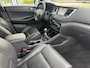 Hyundai Tucson 1.6 GDi Comfort Airco/ECC,Navi,Camera,Leder