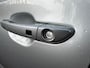 Hyundai Tucson 1.6 GDi Comfort Airco/ECC,Navi,Camera,Leder