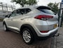 Hyundai Tucson 1.6 GDi Comfort Airco/ECC,Navi,Camera,Leder