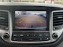 Hyundai Tucson 1.6 GDi Comfort Airco/ECC,Navi,Camera,Leder