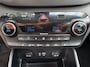 Hyundai Tucson 1.6 GDi Comfort Airco/ECC,Navi,Camera,Leder