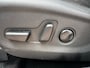 Hyundai Tucson 1.6 GDi Comfort Airco/ECC,Navi,Camera,Leder