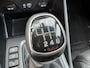 Hyundai Tucson 1.6 GDi Comfort Airco/ECC,Navi,Camera,Leder