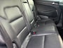 Hyundai Tucson 1.6 GDi Comfort Airco/ECC,Navi,Camera,Leder