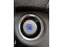Hyundai Tucson 1.6 GDi Comfort Airco/ECC,Navi,Camera,Leder