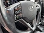 Hyundai Tucson 1.6 GDi Comfort Airco/ECC,Navi,Camera,Leder
