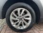 Hyundai Tucson 1.6 GDi Comfort Airco/ECC,Navi,Camera,Leder