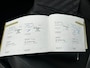 Hyundai Tucson 1.6 GDi Comfort Airco/ECC,Navi,Camera,Leder