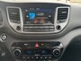 Hyundai Tucson 1.6 GDi Comfort Airco/ECC,Navi,Camera,Leder