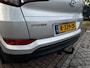 Hyundai Tucson 1.6 GDi Comfort Airco/ECC,Navi,Camera,Leder