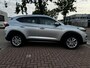 Hyundai Tucson 1.6 GDi Comfort Airco/ECC,Navi,Camera,Leder
