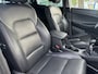 Hyundai Tucson 1.6 GDi Comfort Airco/ECC,Navi,Camera,Leder