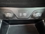 Hyundai Tucson 1.6 GDi Comfort Airco/ECC,Navi,Camera,Leder