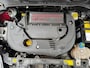 Alfa Romeo MiTo 1.3 JTDm ECO Esclusivo Airco/ECC,Navigatie,Leder