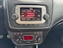 Alfa Romeo MiTo 1.3 JTDm ECO Esclusivo Airco/ECC,Navigatie,Leder