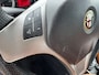 Alfa Romeo MiTo 1.3 JTDm ECO Esclusivo Airco/ECC,Navigatie,Leder