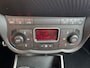 Alfa Romeo MiTo 1.3 JTDm ECO Esclusivo Airco/ECC,Navigatie,Leder