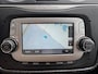 Alfa Romeo MiTo 1.3 JTDm ECO Esclusivo Airco/ECC,Navigatie,Leder