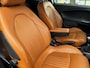 Alfa Romeo MiTo 1.3 JTDm ECO Esclusivo Airco/ECC,Navigatie,Leder