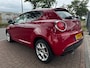 Alfa Romeo MiTo 1.3 JTDm ECO Esclusivo Airco/ECC,Navigatie,Leder