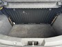 Alfa Romeo MiTo 1.3 JTDm ECO Esclusivo Airco/ECC,Navigatie,Leder