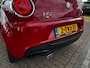 Alfa Romeo MiTo 1.3 JTDm ECO Esclusivo Airco/ECC,Navigatie,Leder