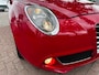 Alfa Romeo MiTo 1.3 JTDm ECO Esclusivo Airco/ECC,Navigatie,Leder