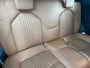 Alfa Romeo MiTo 1.3 JTDm ECO Esclusivo Airco/ECC,Navigatie,Leder