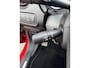 Alfa Romeo MiTo 1.3 JTDm ECO Esclusivo Airco/ECC,Navigatie,Leder