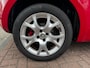 Alfa Romeo MiTo 1.3 JTDm ECO Esclusivo Airco/ECC,Navigatie,Leder