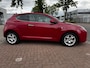 Alfa Romeo MiTo 1.3 JTDm ECO Esclusivo Airco/ECC,Navigatie,Leder