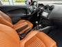 Alfa Romeo MiTo 1.3 JTDm ECO Esclusivo Airco/ECC,Navigatie,Leder
