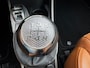 Alfa Romeo MiTo 1.3 JTDm ECO Esclusivo Airco/ECC,Navigatie,Leder