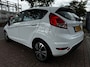 Ford Fiesta 1.0 5deurs Style Airco Nette Auto