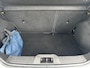 Ford Fiesta 1.0 5deurs Style Airco Nette Auto