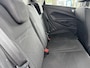 Ford Fiesta 1.0 5deurs Style Airco Nette Auto