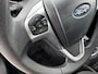 Ford Fiesta 1.0 5deurs Style Airco Nette Auto