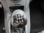 Ford Fiesta 1.0 5deurs Style Airco Nette Auto