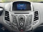 Ford Fiesta 1.0 5deurs Style Airco Nette Auto