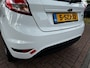 Ford Fiesta 1.0 5deurs Style Airco Nette Auto
