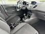 Ford Fiesta 1.0 5deurs Style Airco Nette Auto