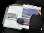 Ford Fiesta 1.0 5deurs Style Airco Nette Auto