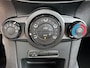 Ford Fiesta 1.0 5deurs Style Airco Nette Auto