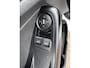 Ford Fiesta 1.0 5deurs Style Airco Nette Auto