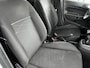 Ford Fiesta 1.0 5deurs Style Airco Nette Auto