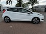 Ford Fiesta 1.0 5deurs Style Airco Nette Auto