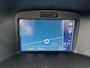 Ford Fiesta 1.0 5deurs Style Airco Nette Auto