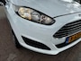 Ford Fiesta 1.0 5deurs Style Airco Nette Auto
