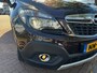 Opel Mokka 1.4 T Cosmo Automaat Airco/ECC,Half Leder,Xenon,Stoelverwarming