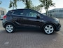 Opel Mokka 1.4 T Cosmo 4x4 Automaat Airco/ECC,Half Leder,Xenon,Stoelverwarming